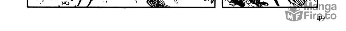 Read Lone Wolf and Cub chapter 69 image 79 on Lezhin