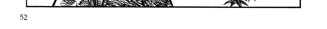 Read Lone Wolf and Cub chapter 69 image 85 on Lezhin