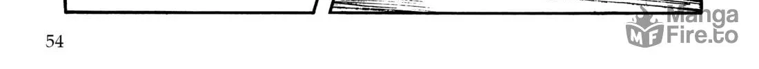 Read Lone Wolf and Cub chapter 69 image 89 on Lezhin