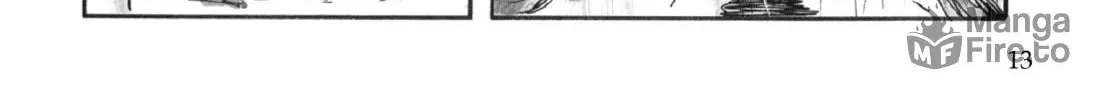 Read Lone Wolf and Cub chapter 69 image 9 on Lezhin