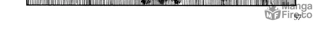 Read Lone Wolf and Cub chapter 69 image 95 on Lezhin