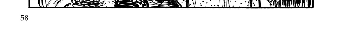 Read Lone Wolf and Cub chapter 69 image 97 on Lezhin