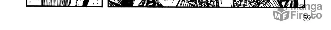 Read Lone Wolf and Cub chapter 69 image 99 on Lezhin