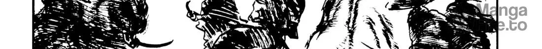 Read Lone Wolf and Cub chapter 70 image 101 on Lezhin