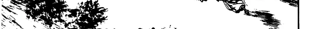 Read Lone Wolf and Cub chapter 70 image 105 on Lezhin