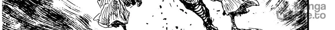Read Lone Wolf and Cub chapter 70 image 109 on Lezhin