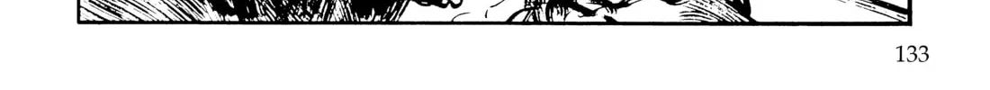 Read Lone Wolf and Cub chapter 70 image 111 on Lezhin