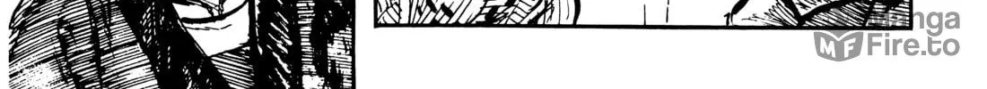 Read Lone Wolf and Cub chapter 70 image 113 on Lezhin
