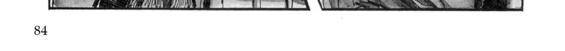 Read Lone Wolf and Cub chapter 70 image 13 on Lezhin