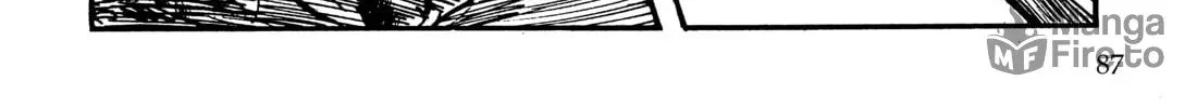 Read Lone Wolf and Cub chapter 70 image 19 on Lezhin