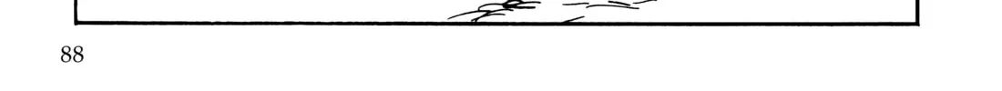 Read Lone Wolf and Cub chapter 70 image 21 on Lezhin
