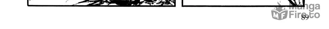 Read Lone Wolf and Cub chapter 70 image 23 on Lezhin