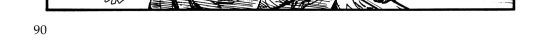 Read Lone Wolf and Cub chapter 70 image 25 on Lezhin