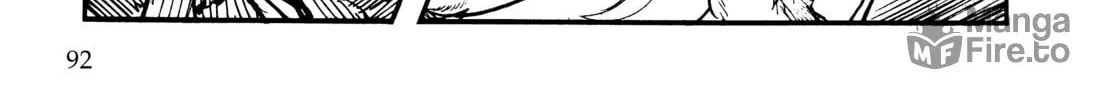 Read Lone Wolf and Cub chapter 70 image 29 on Lezhin