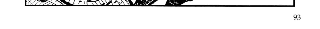 Read Lone Wolf and Cub chapter 70 image 31 on Lezhin