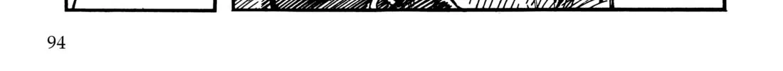 Read Lone Wolf and Cub chapter 70 image 33 on Lezhin