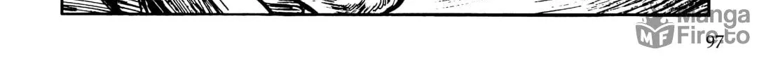 Read Lone Wolf and Cub chapter 70 image 39 on Lezhin