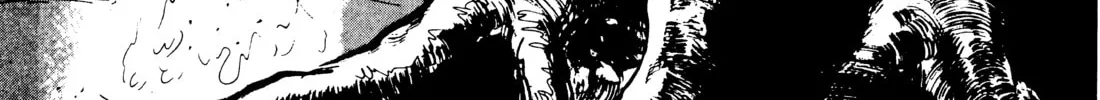 Read Lone Wolf and Cub chapter 70 image 45 on Lezhin