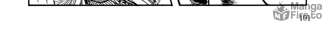 Read Lone Wolf and Cub chapter 70 image 47 on Lezhin