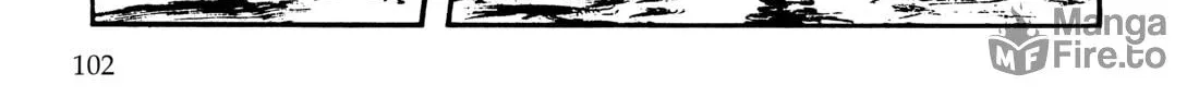 Read Lone Wolf and Cub chapter 70 image 49 on Lezhin