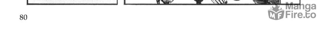 Read Lone Wolf and Cub chapter 70 image 5 on Lezhin