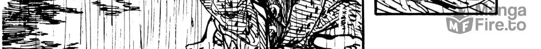 Read Lone Wolf and Cub chapter 70 image 53 on Lezhin