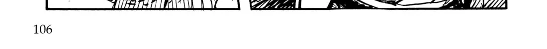 Read Lone Wolf and Cub chapter 70 image 57 on Lezhin