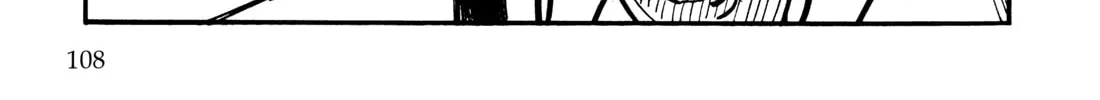 Read Lone Wolf and Cub chapter 70 image 61 on Lezhin