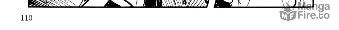 Read Lone Wolf and Cub chapter 70 image 65 on Lezhin
