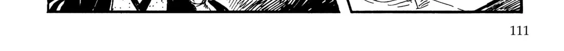 Read Lone Wolf and Cub chapter 70 image 67 on Lezhin