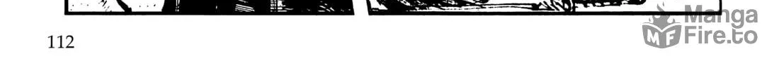 Read Lone Wolf and Cub chapter 70 image 69 on Lezhin