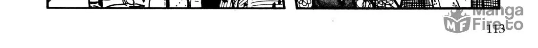 Read Lone Wolf and Cub chapter 70 image 71 on Lezhin