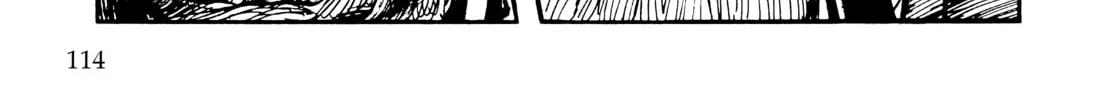 Read Lone Wolf and Cub chapter 70 image 73 on Lezhin