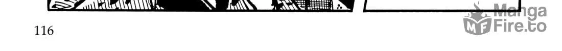 Read Lone Wolf and Cub chapter 70 image 77 on Lezhin