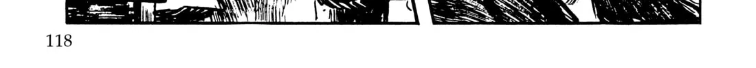 Read Lone Wolf and Cub chapter 70 image 81 on Lezhin