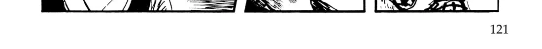 Read Lone Wolf and Cub chapter 70 image 87 on Lezhin