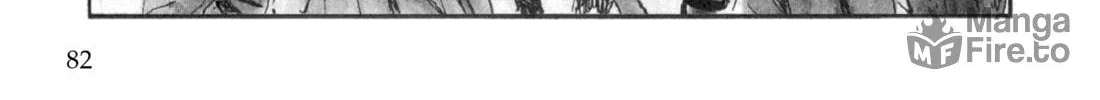 Read Lone Wolf and Cub chapter 70 image 9 on Lezhin
