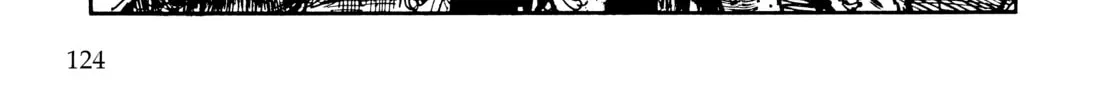 Read Lone Wolf and Cub chapter 70 image 93 on Lezhin