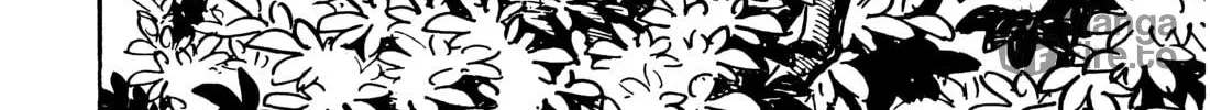 Read Lone Wolf and Cub chapter 70 image 95 on Lezhin