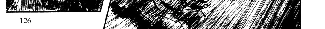 Read Lone Wolf and Cub chapter 70 image 97 on Lezhin