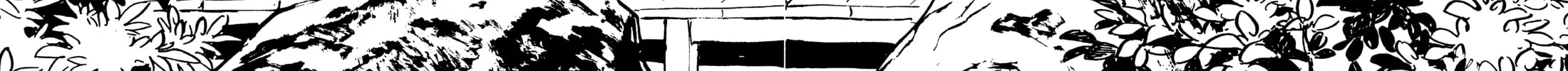 Read Lone Wolf and Cub chapter 71 image 101 on Lezhin