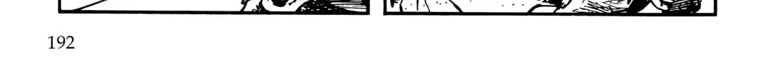 Read Lone Wolf and Cub chapter 71 image 103 on Lezhin
