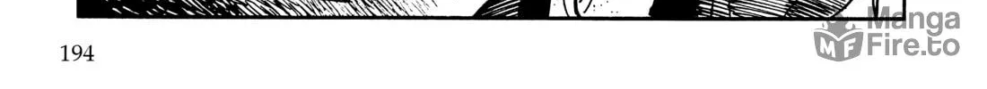 Read Lone Wolf and Cub chapter 71 image 107 on Lezhin