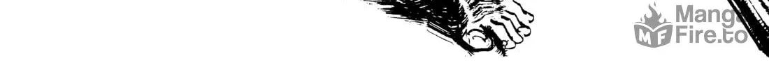 Read Lone Wolf and Cub chapter 71 image 113 on Lezhin