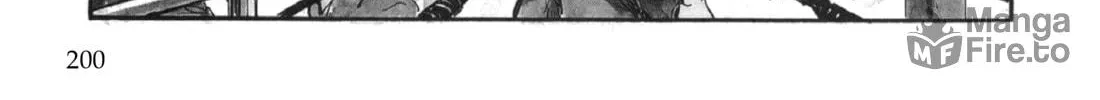 Read Lone Wolf and Cub chapter 71 image 119 on Lezhin