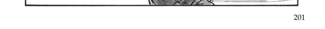Read Lone Wolf and Cub chapter 71 image 121 on Lezhin