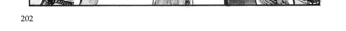Read Lone Wolf and Cub chapter 71 image 123 on Lezhin