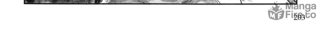 Read Lone Wolf and Cub chapter 71 image 125 on Lezhin
