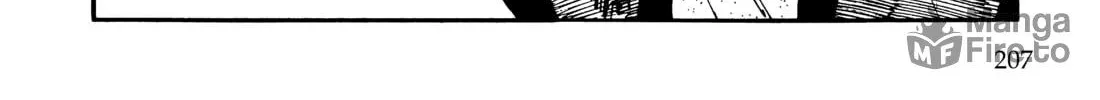 Read Lone Wolf and Cub chapter 71 image 131 on Lezhin