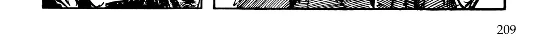 Read Lone Wolf and Cub chapter 71 image 135 on Lezhin